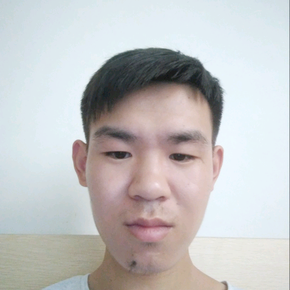 吃亏是福1314的照片