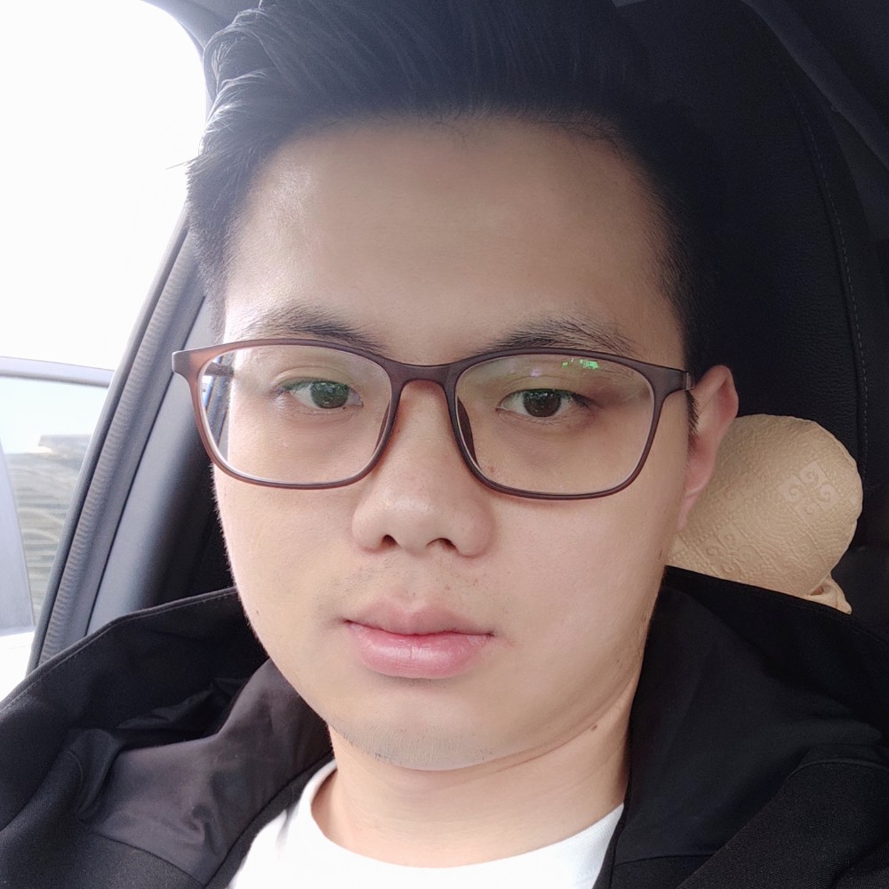 吹啊我的骄傲放纵的照片