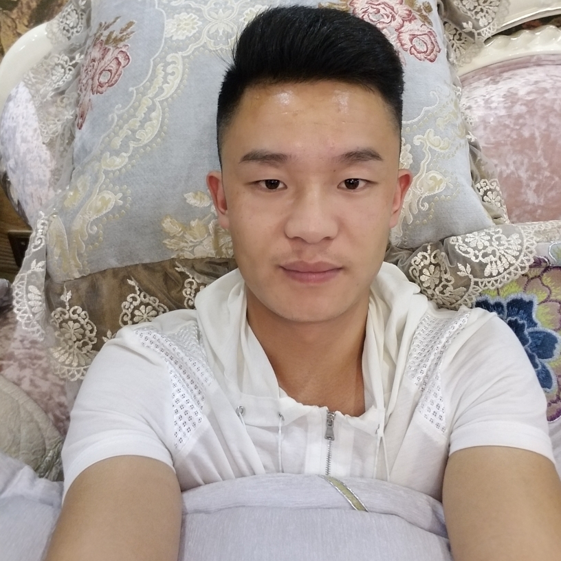 夜夜都是你在下的照片