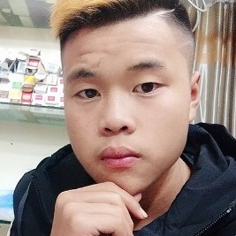 啊嘞al的照片