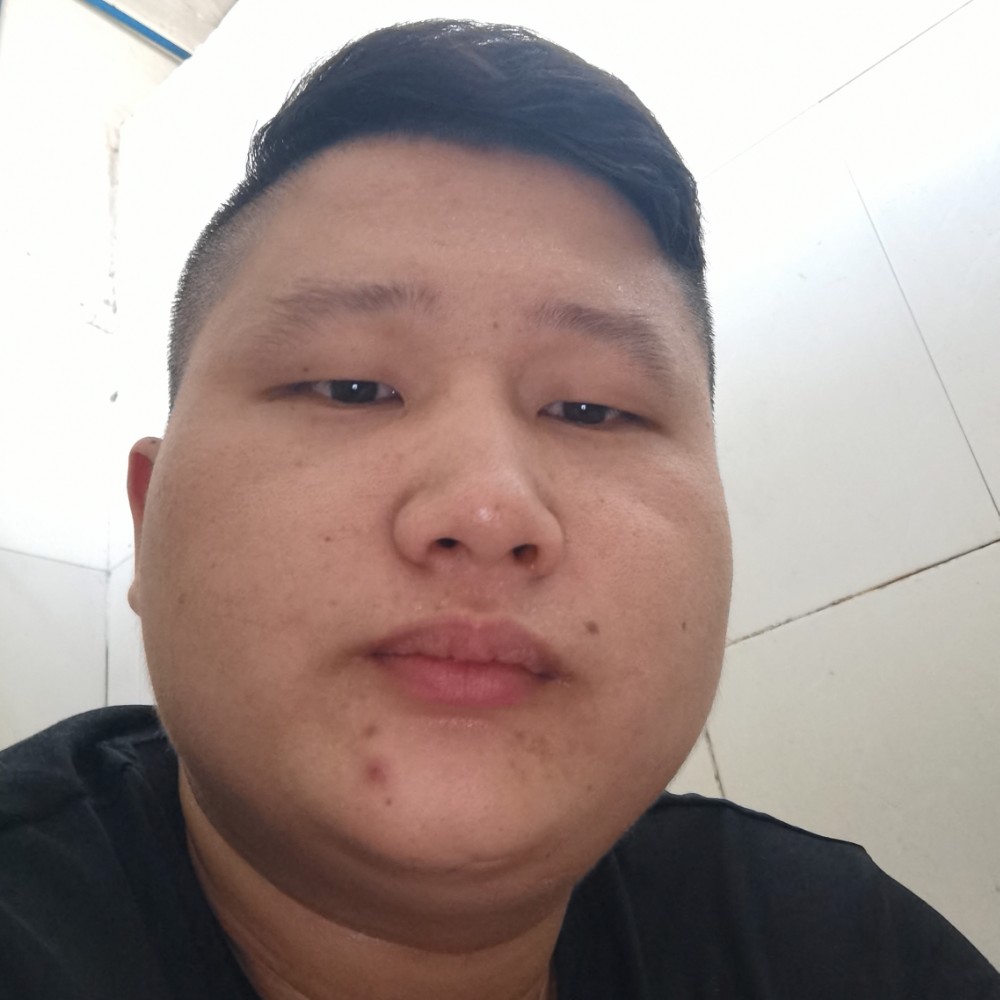 柜子会撒娇的照片