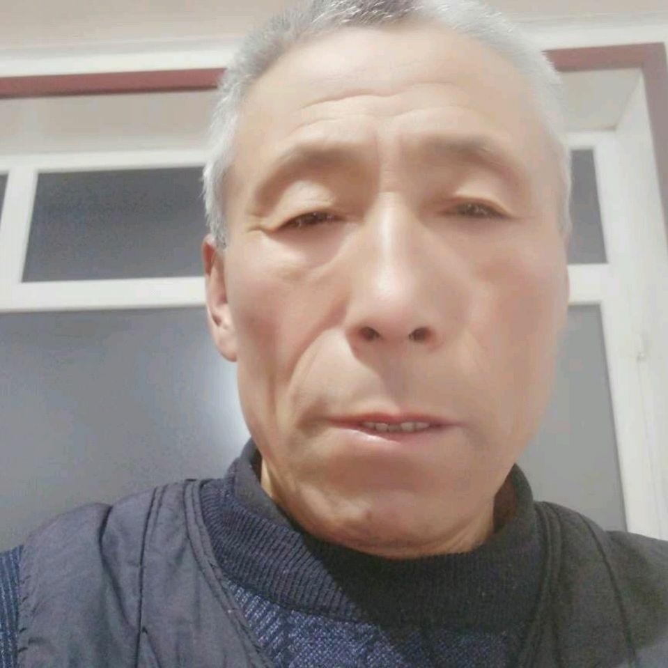 诚心演变惊鸿的照片