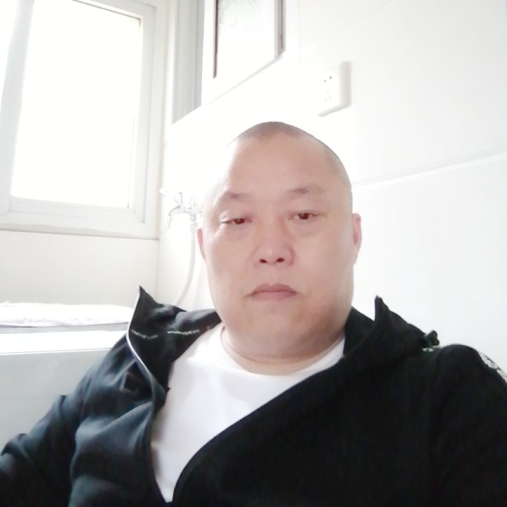 烂漫吃醋如梦的照片