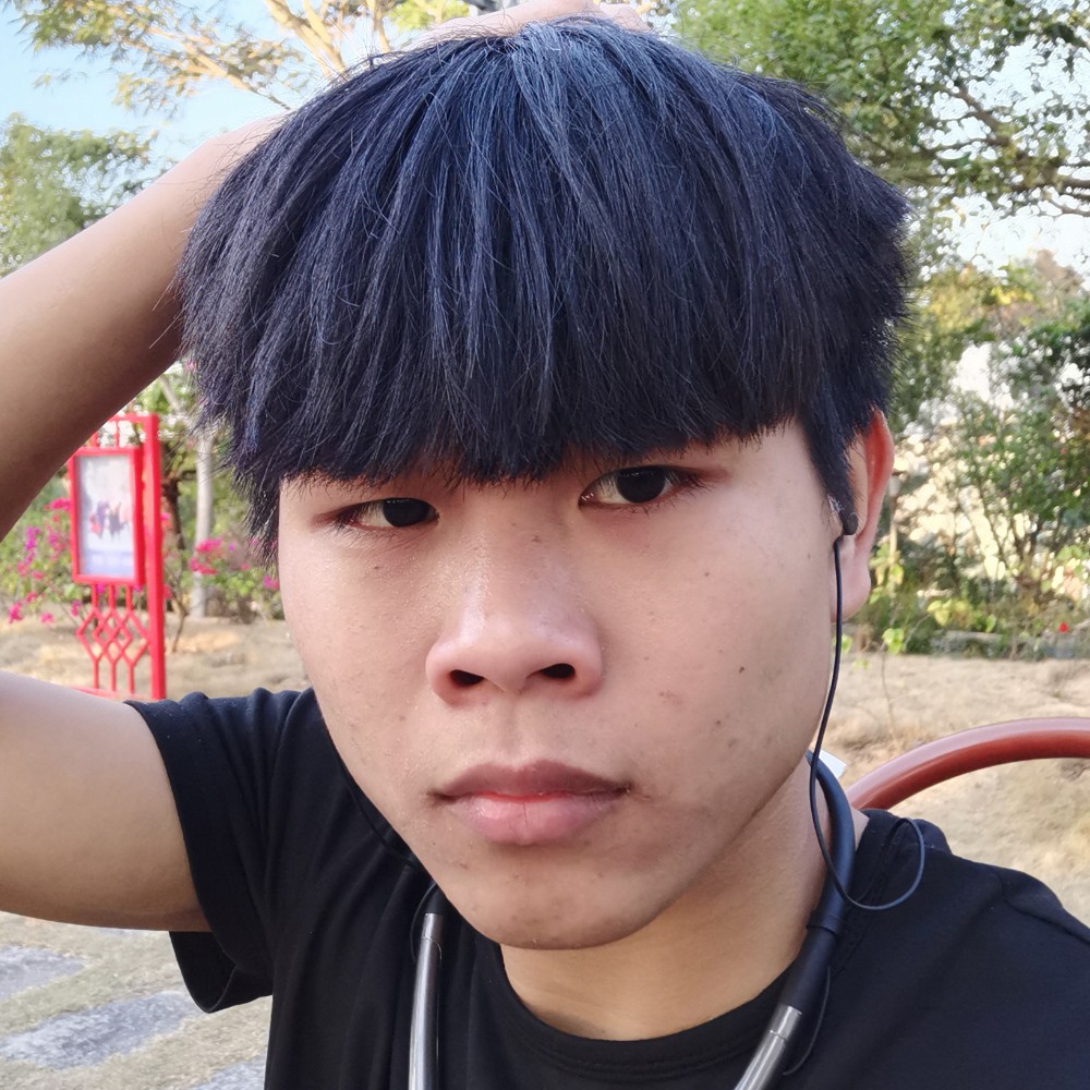 凉城 梦 半城烟的照片