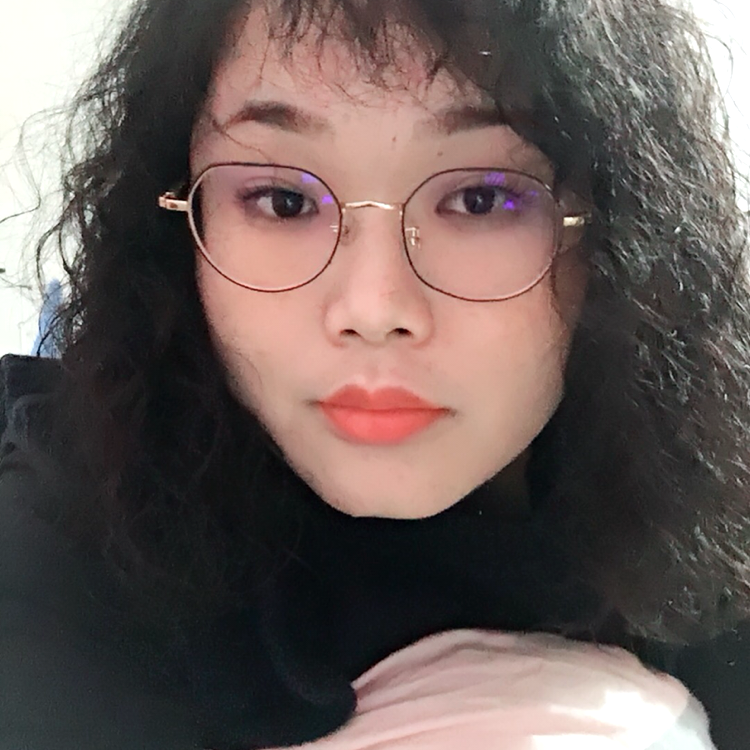 小噼里啪啦的照片