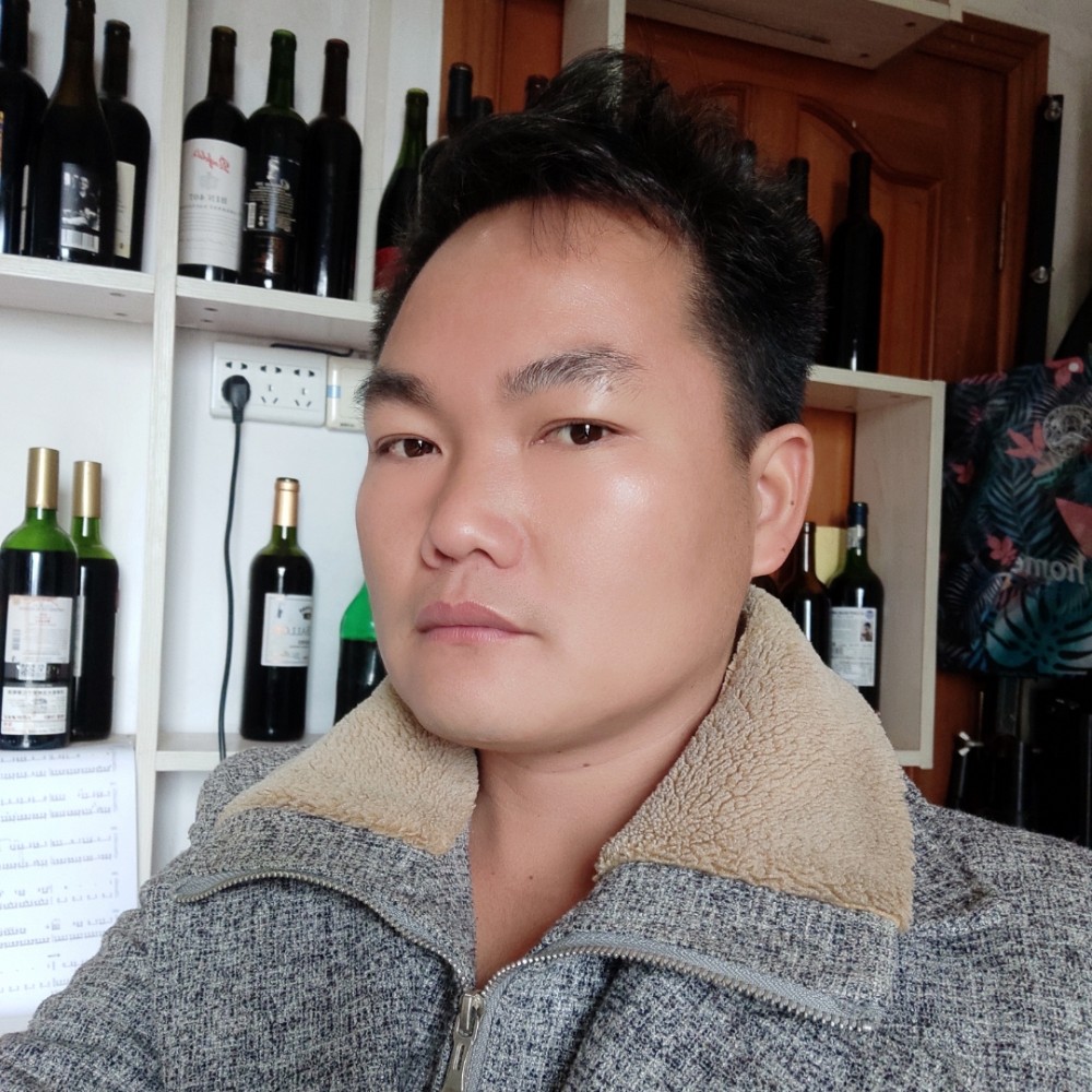 南宁缤国的照片
