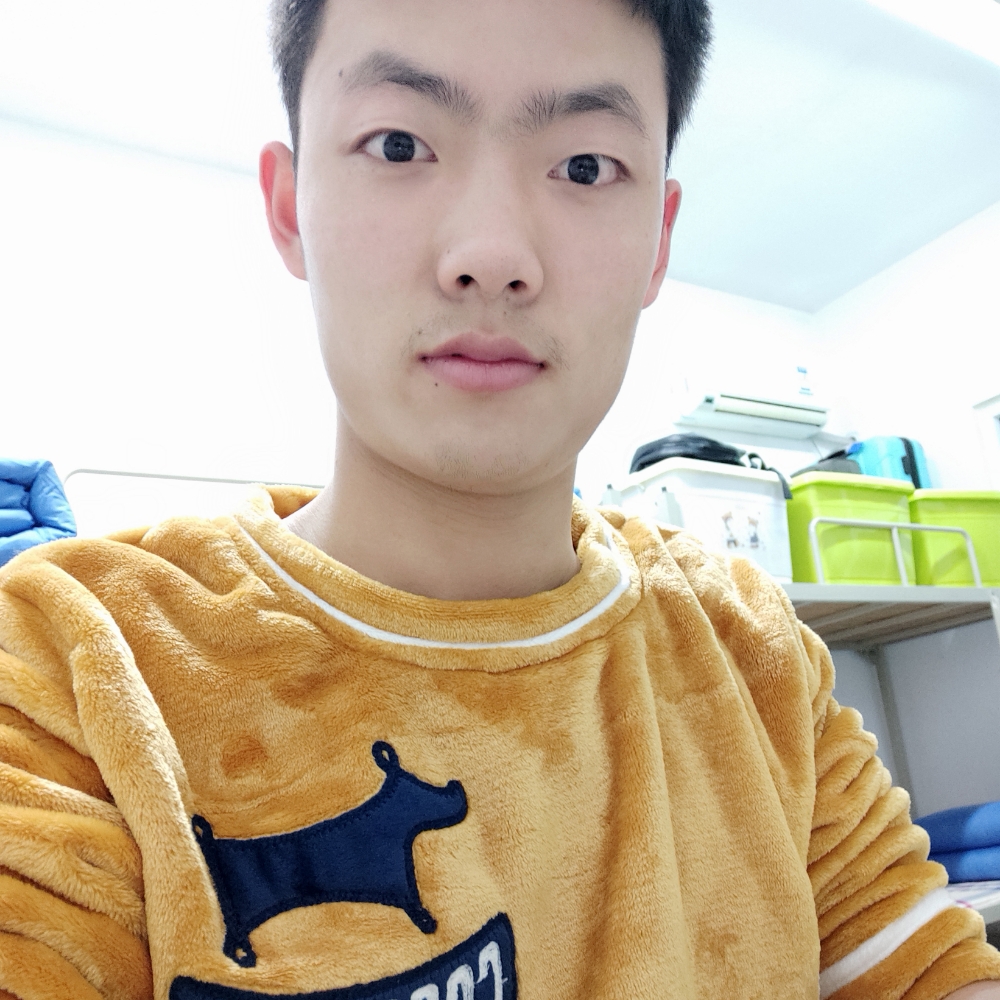 会员512588787的照片