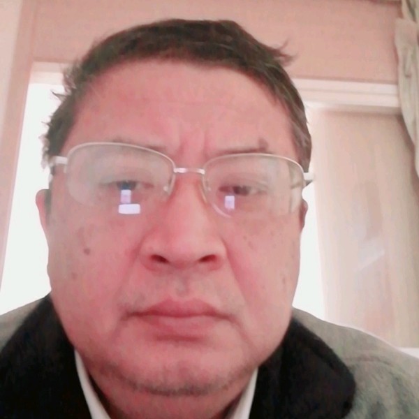 西安浅唱的照片