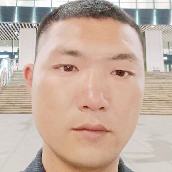 盼望多么朴素的照片