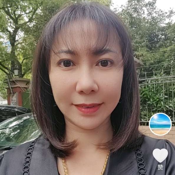 水星上de婕拉的照片