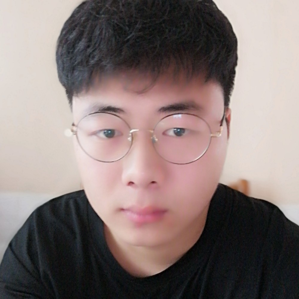 宝马放弃暧昧的照片
