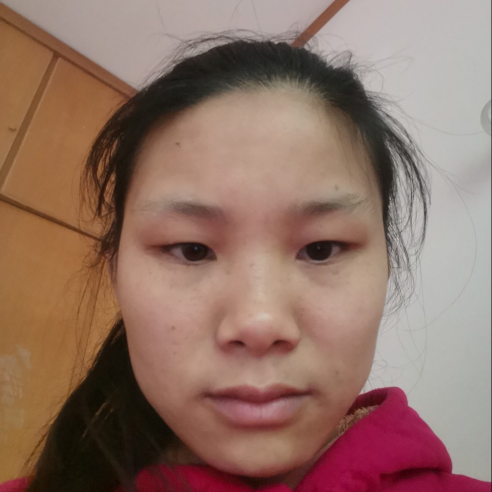 康乃馨相许乐观的照片