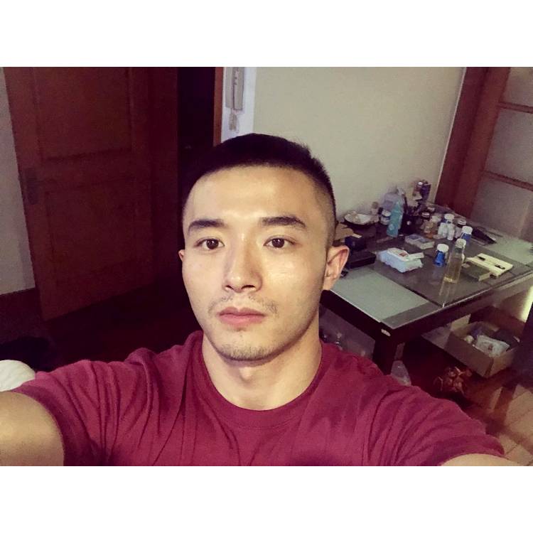 Zhangdnd的照片