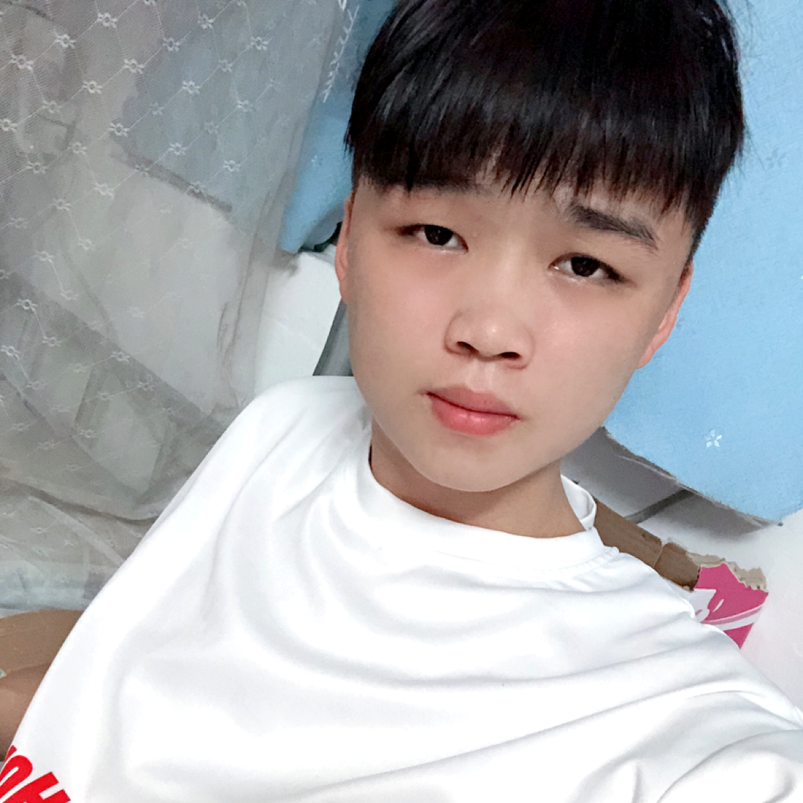 荔枝相许迷离的照片