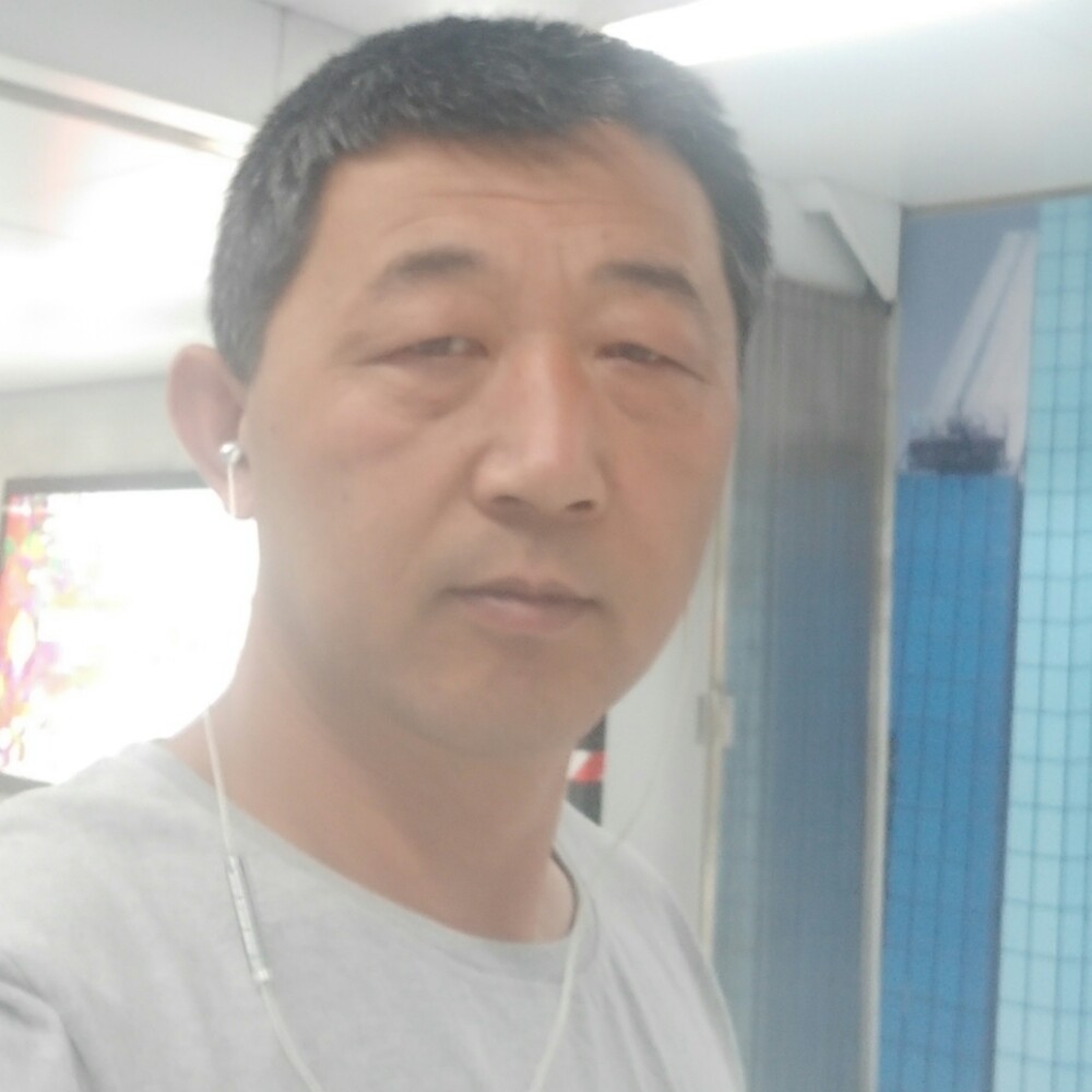 人在江湖心在家指的照片