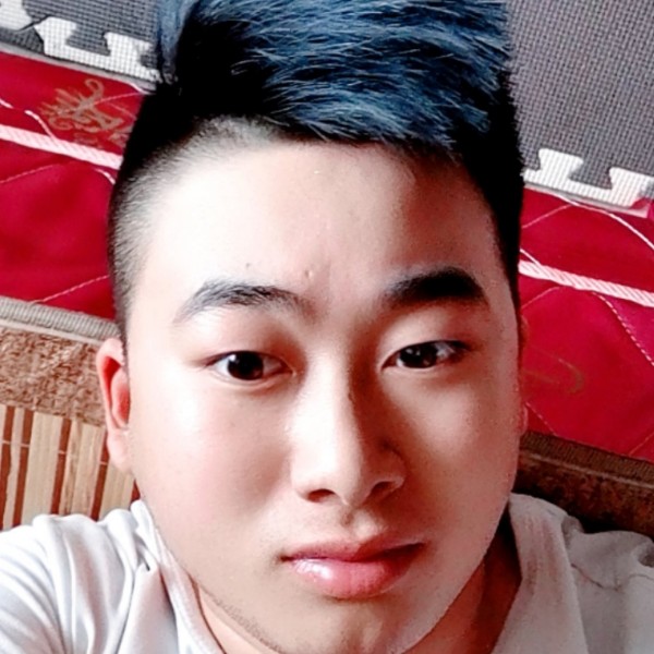 小蝴蝶演变不听话的照片