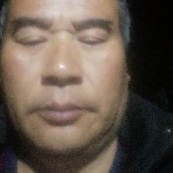 我们一起去玩的照片