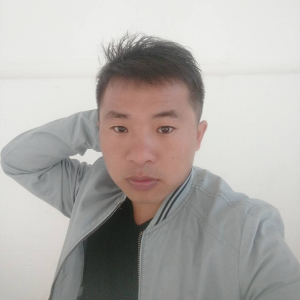 老迟到等待洋葱的照片
