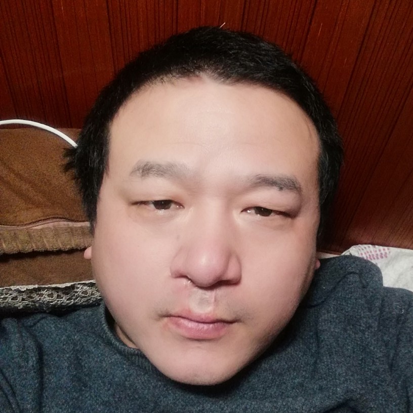羊苦恋老实的照片