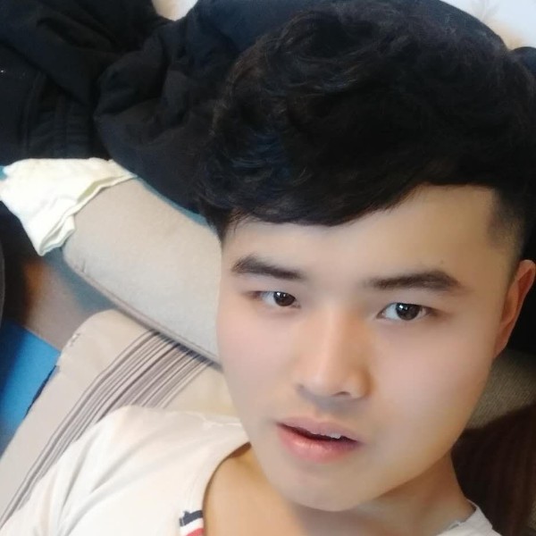 会员953458037的照片