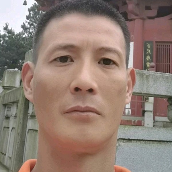 枫林火山的照片