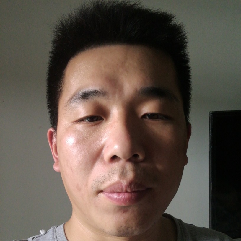真心朋的照片
