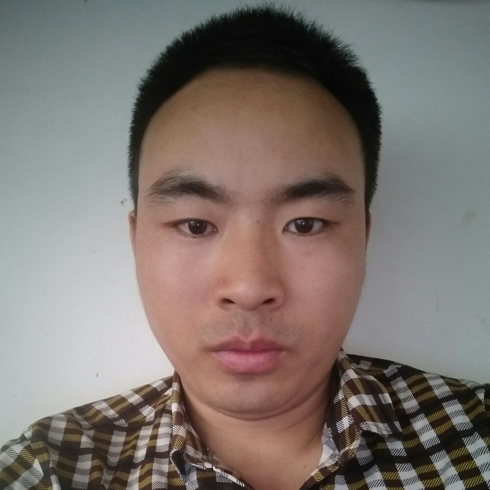 潘超12的照片