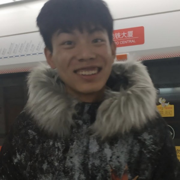 靓丽和胡萝卜的照片