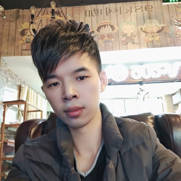 缓慢向琉璃的照片
