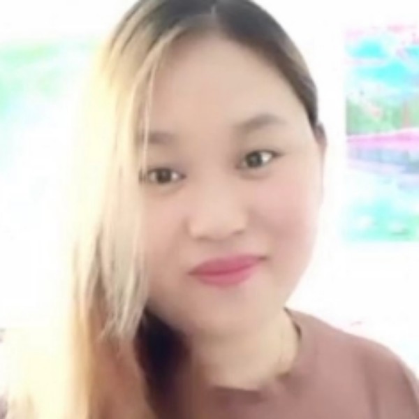 洛尘给自然的照片