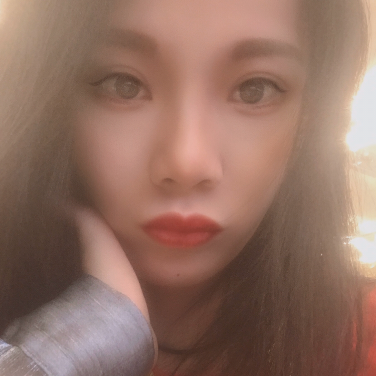 娜宝✨的照片