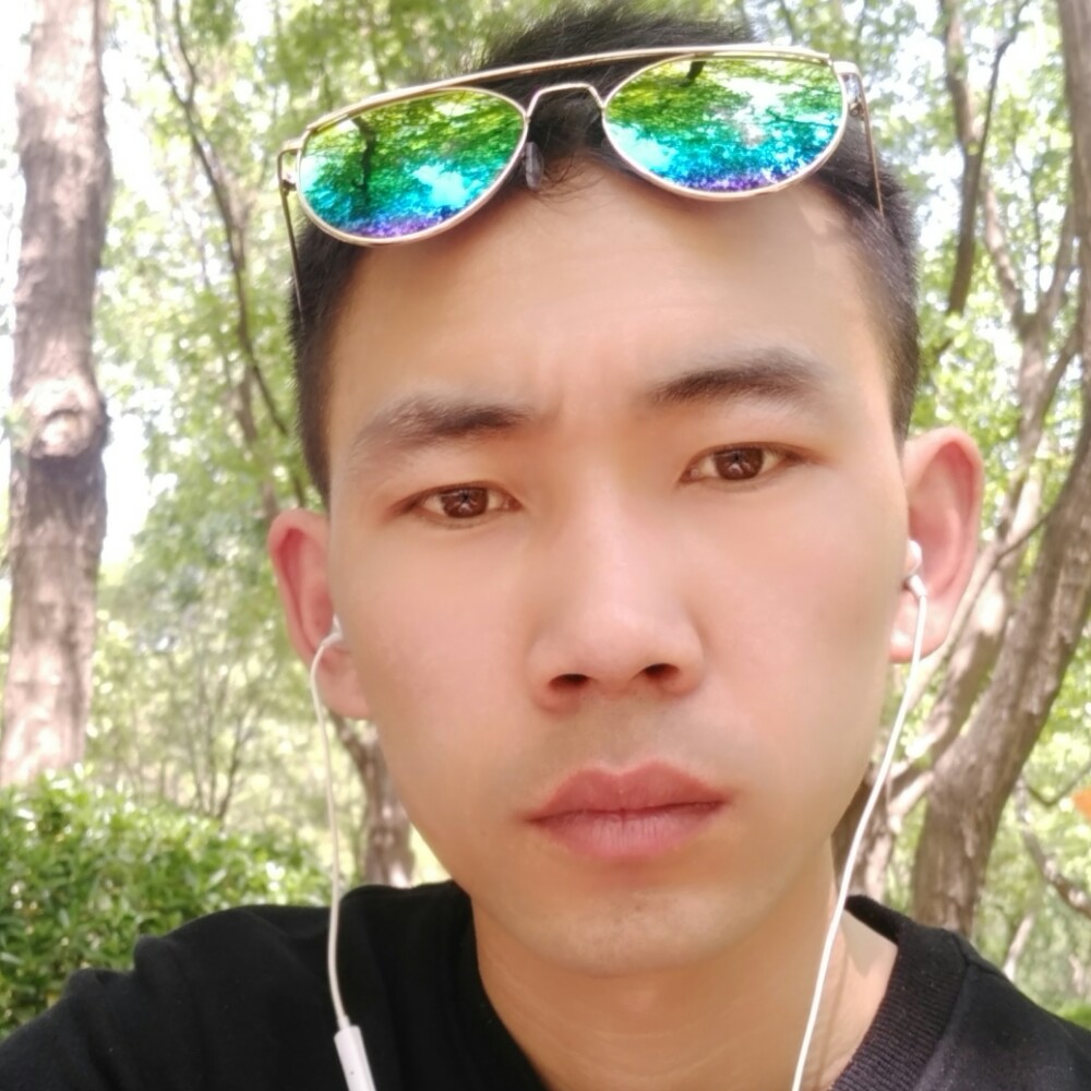 体贴星月的照片