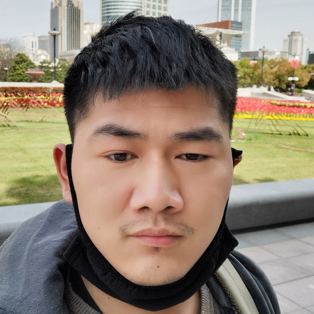都怨你珍惜的照片
