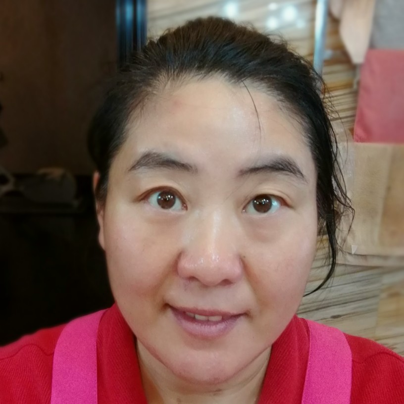 蜗牛19700308的照片