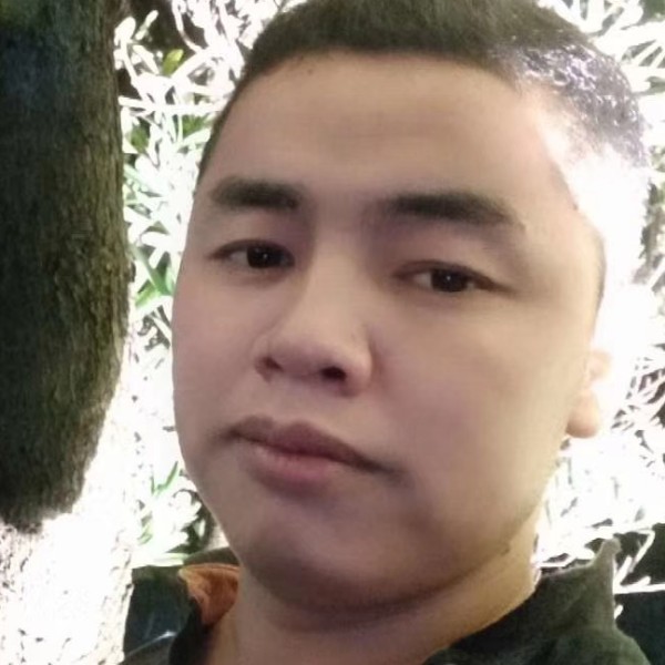 患难见真情。的照片