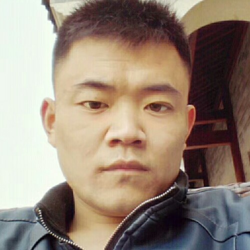 luckl y的照片