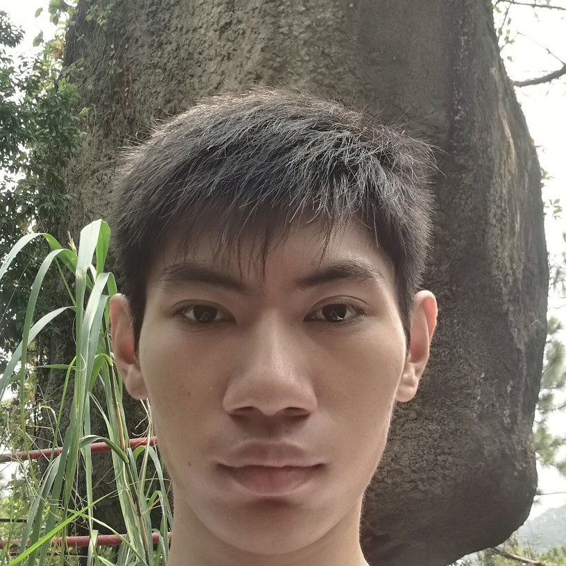 还单身停止流影的照片