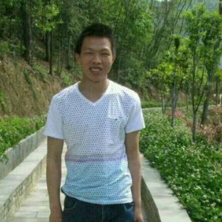 翻书比翻脸还快。的照片