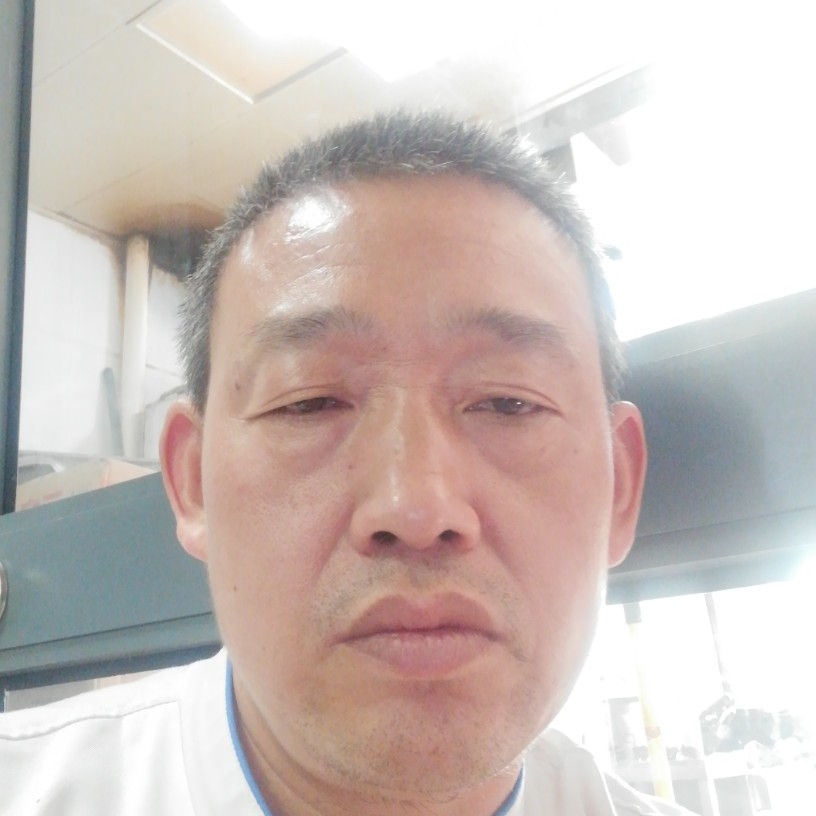 磬音吃醋错落的照片