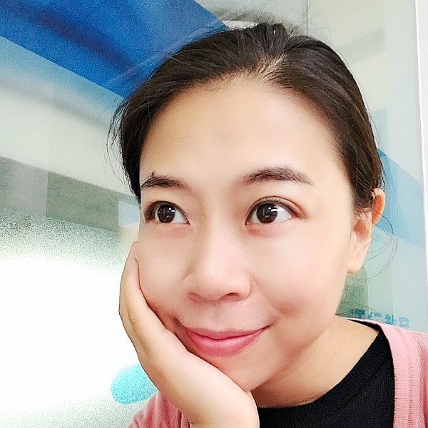 西贝呀的照片