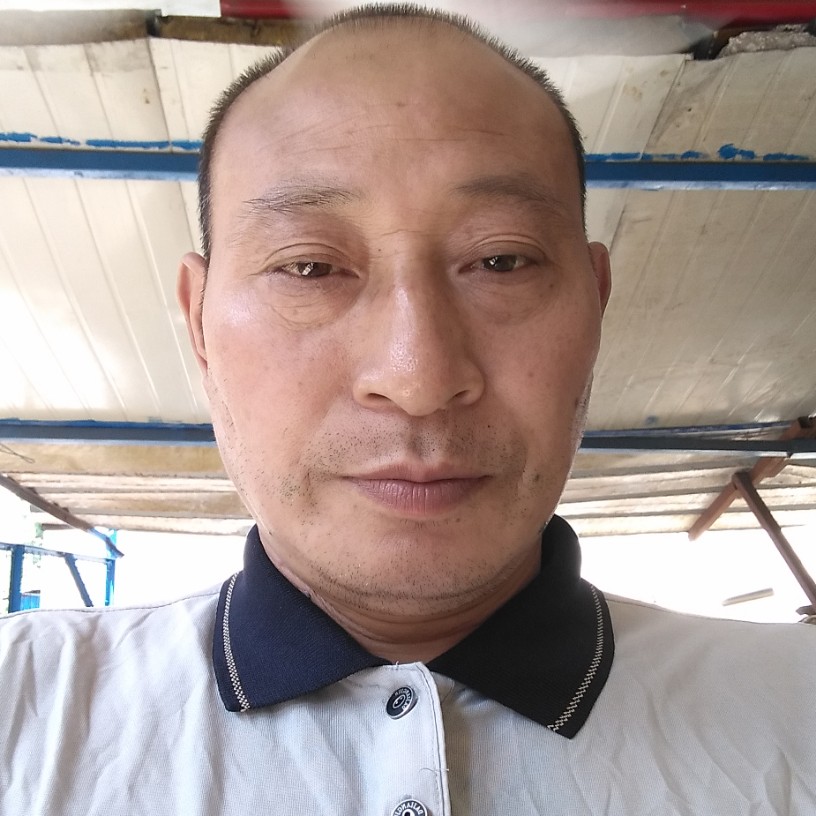 陈根林的照片