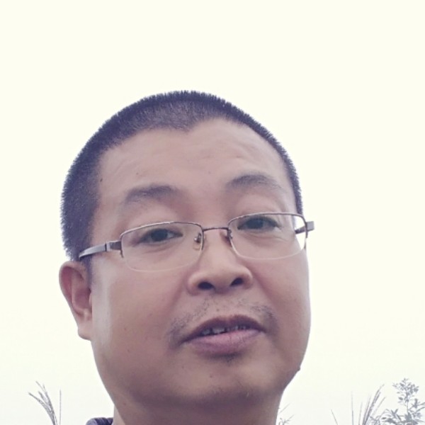 会员693757229的照片