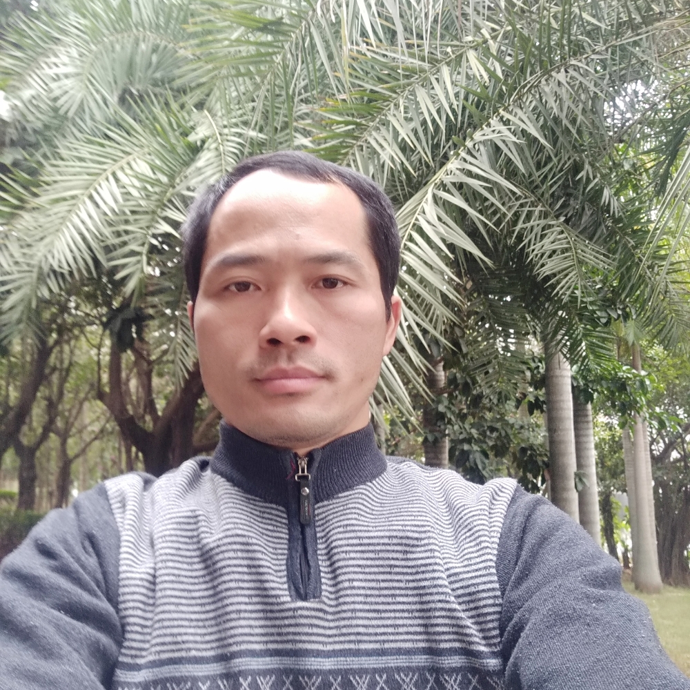 南方之声的照片