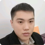 苗条小蛟人的照片