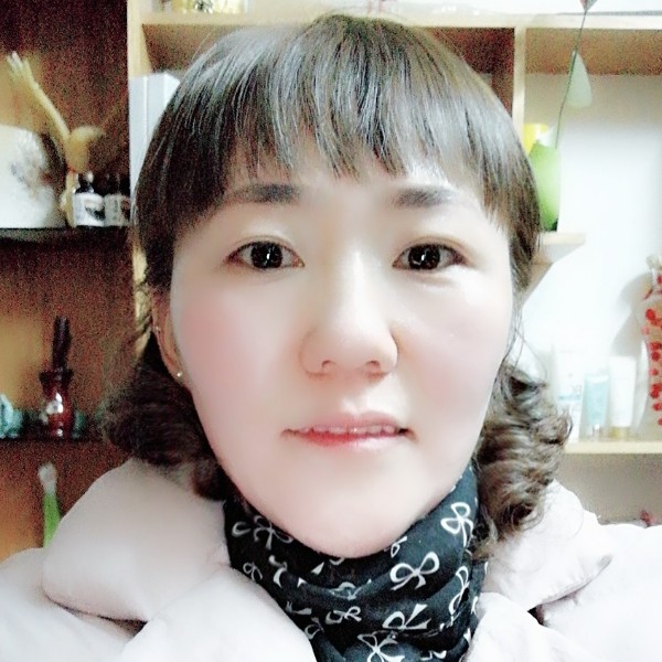 @丽～的照片