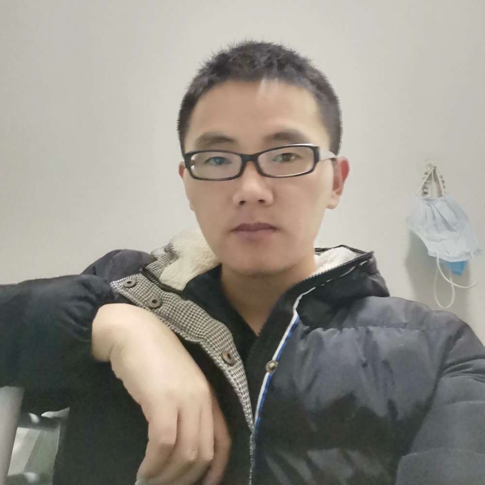 会员876426880的照片