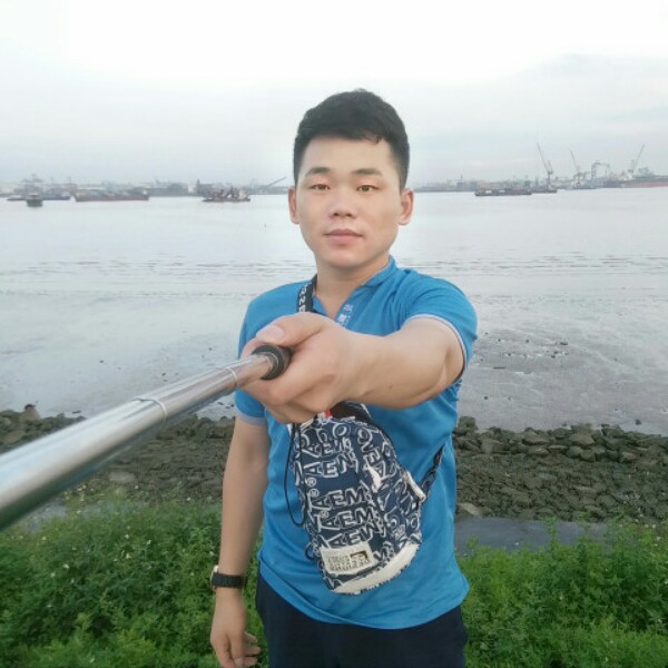 终于找到你了的照片