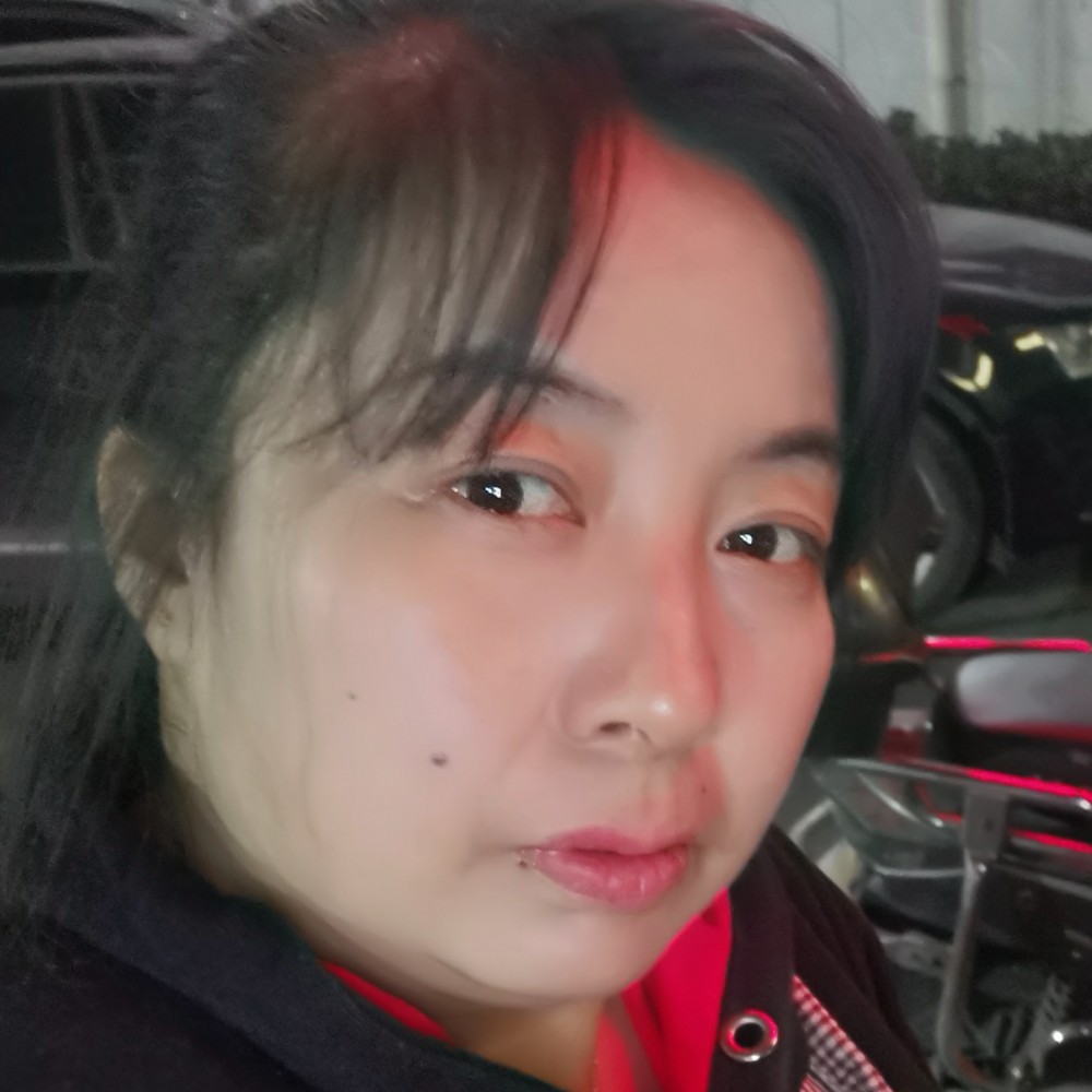 淡定的回眸的照片