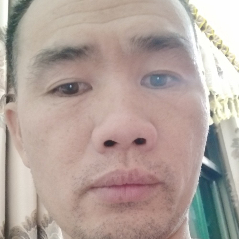 微笑笑可乐的照片