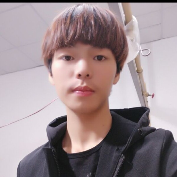 我的，在哪的照片